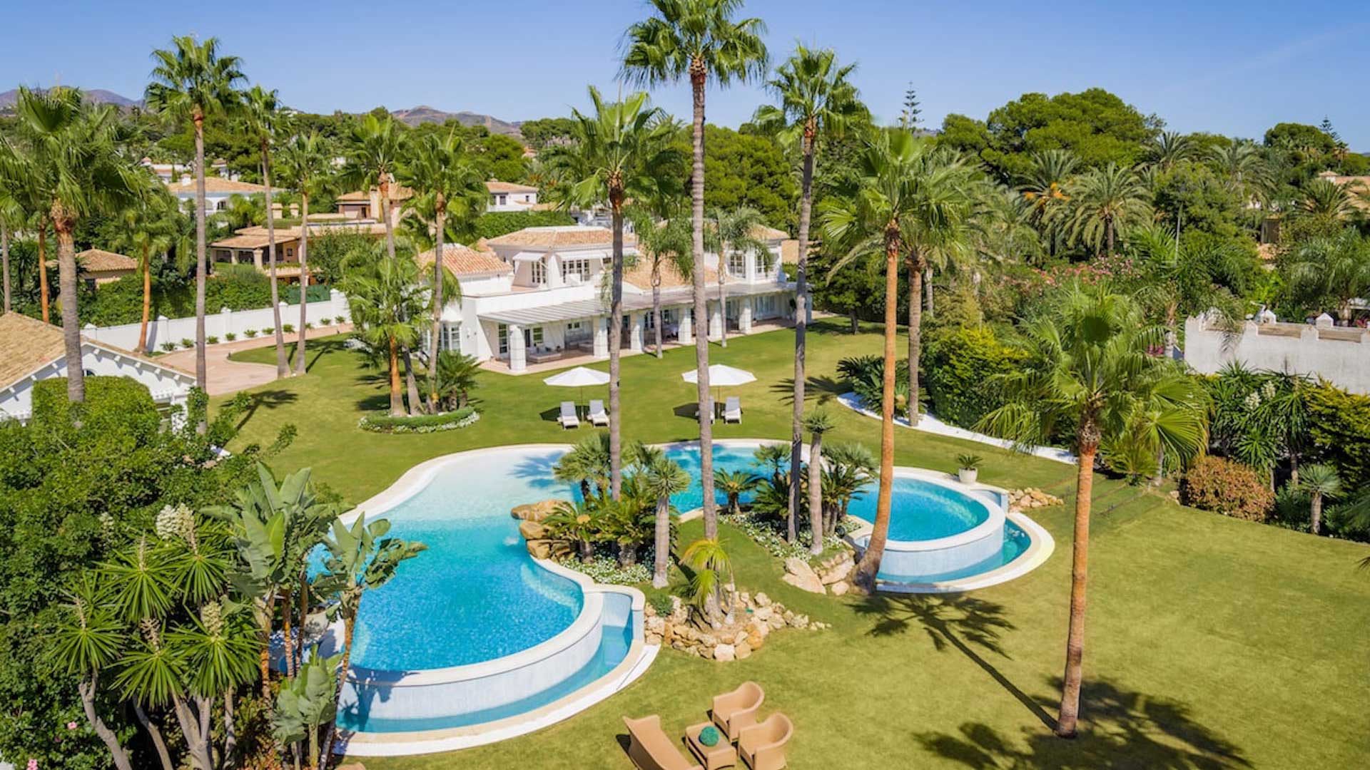 Why choose swish marbella for your next marbella vacation