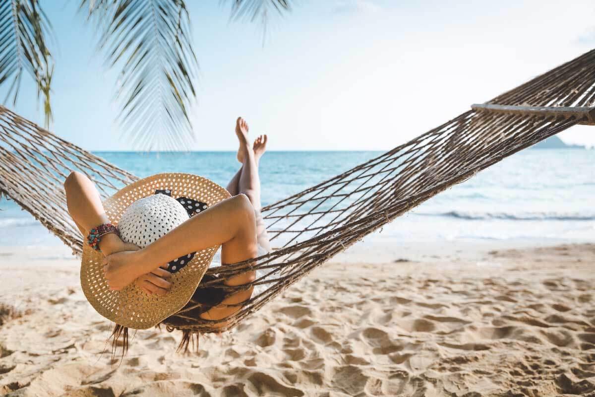 The amenities guests want: how to make your listing stand out